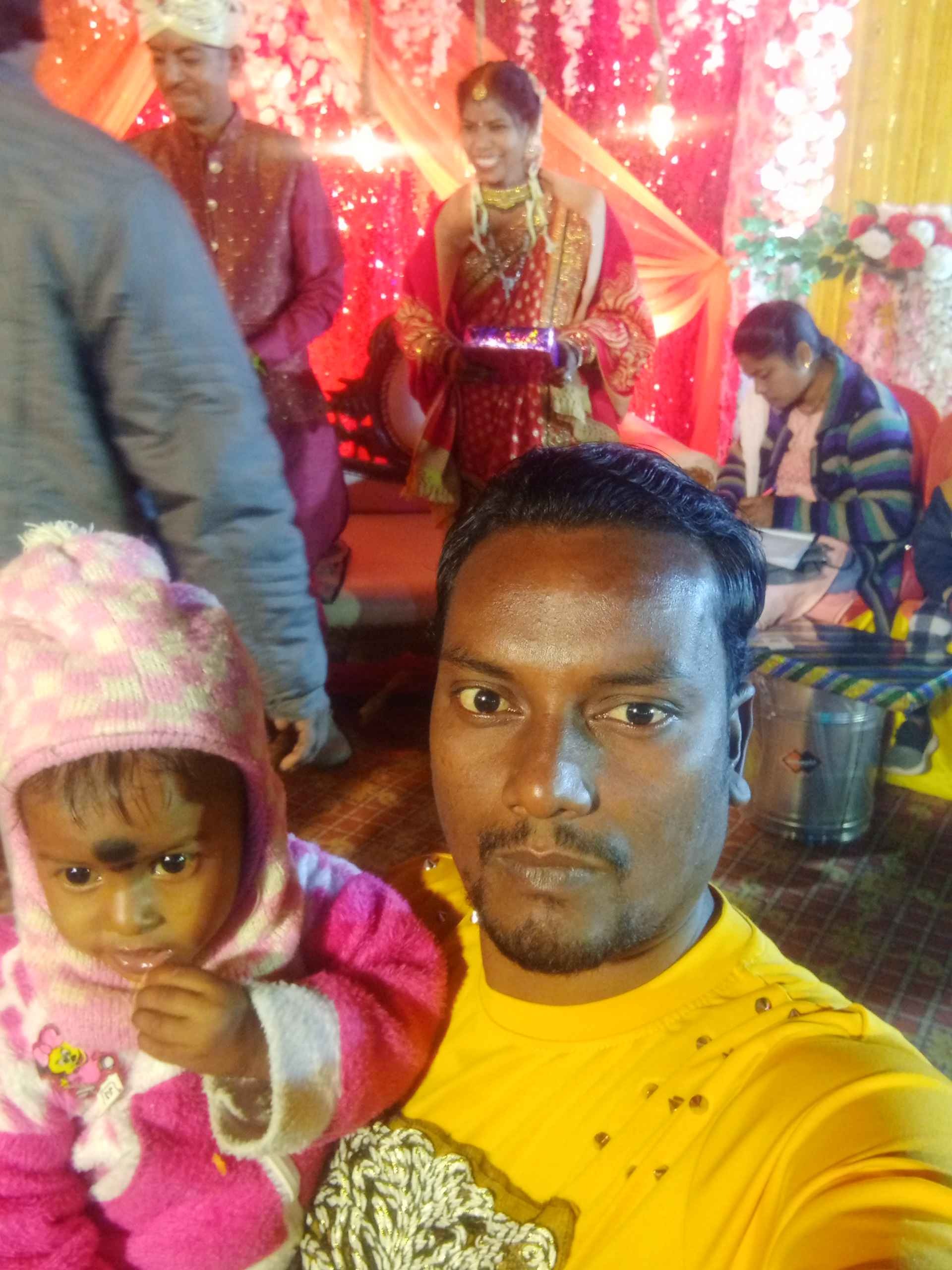 l8709804713