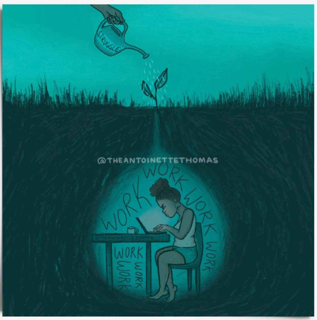 Shop Prints | theantoinettethomas