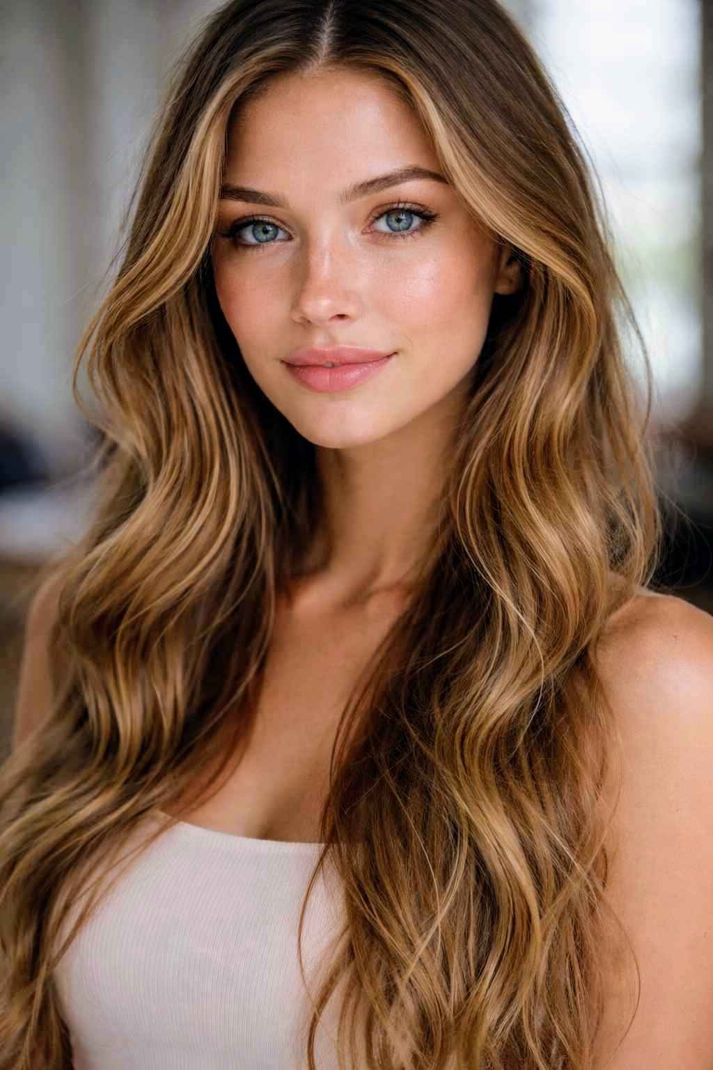 ladyA