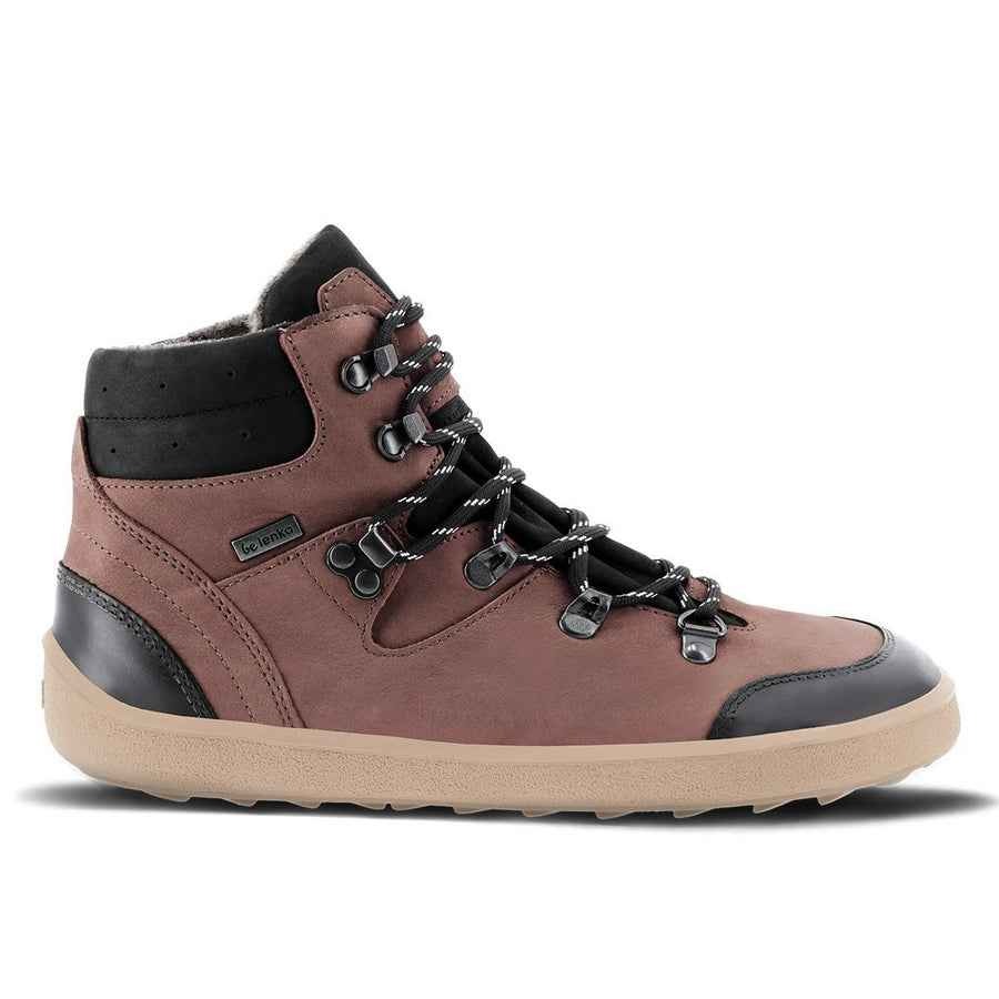 Be Lenka Ranger 2.0 - Fleece Lined Boots