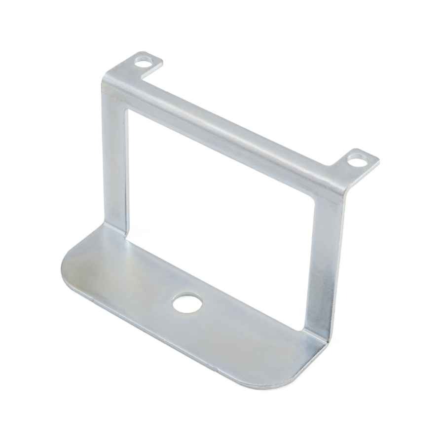 Eaton's Bussmann Series B028-7012-0-J Mounting Bracket for RTMR ATO/ATC Fuse Blocks
