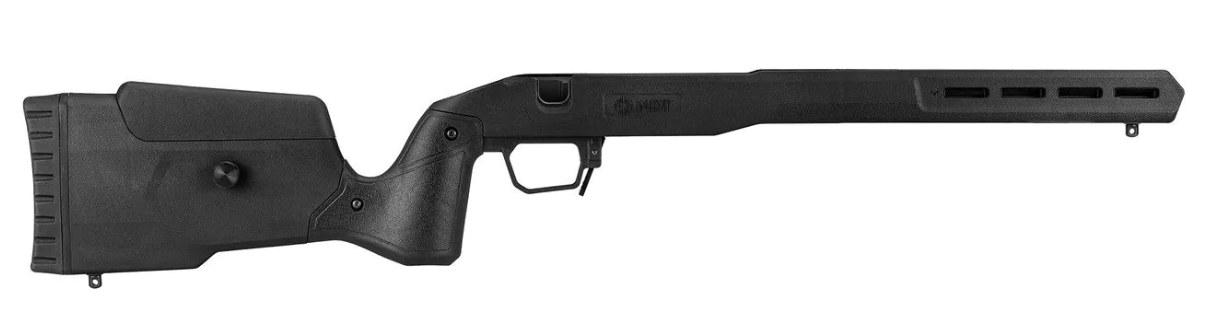 Field Stock