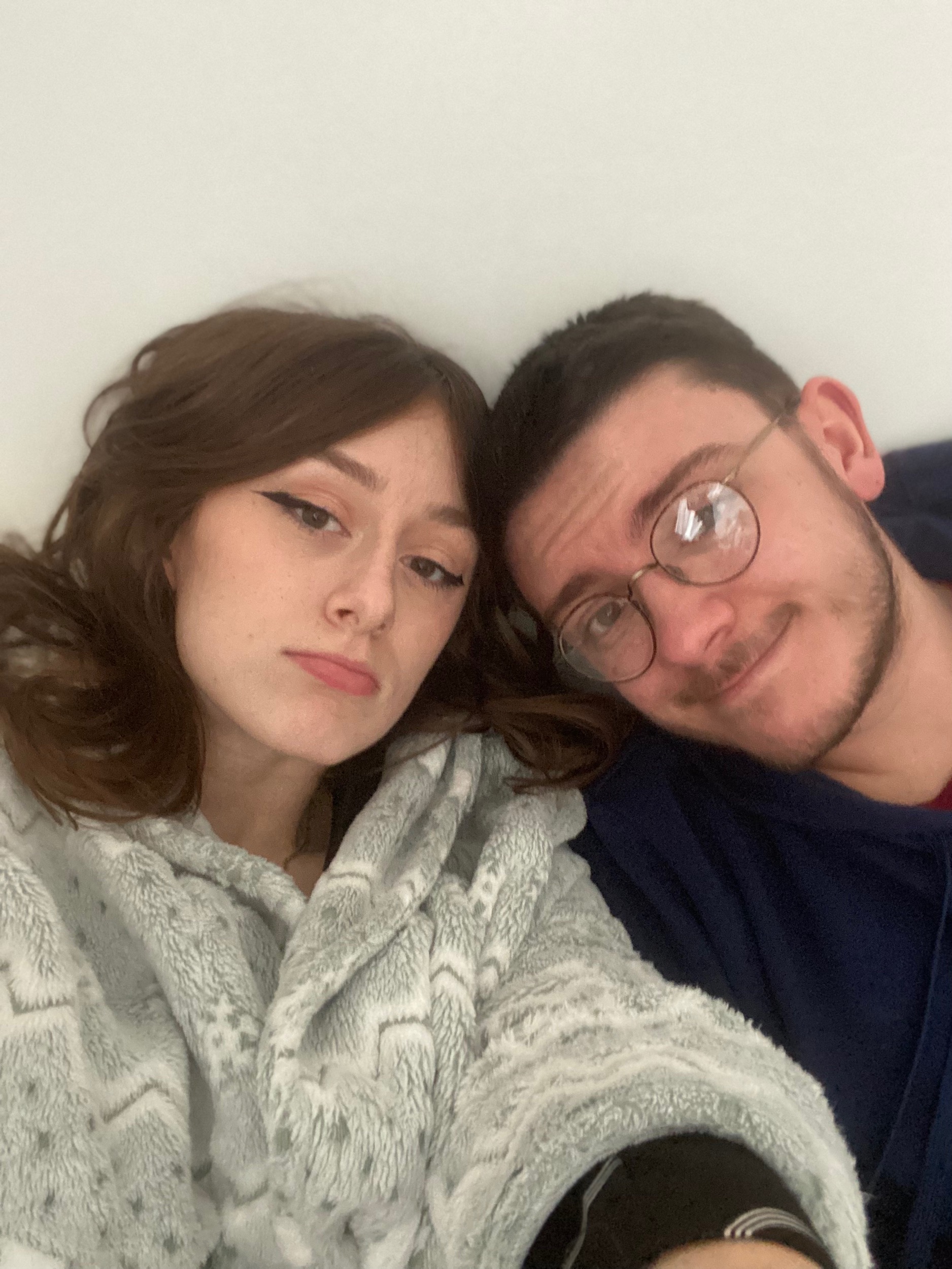 laura_021204