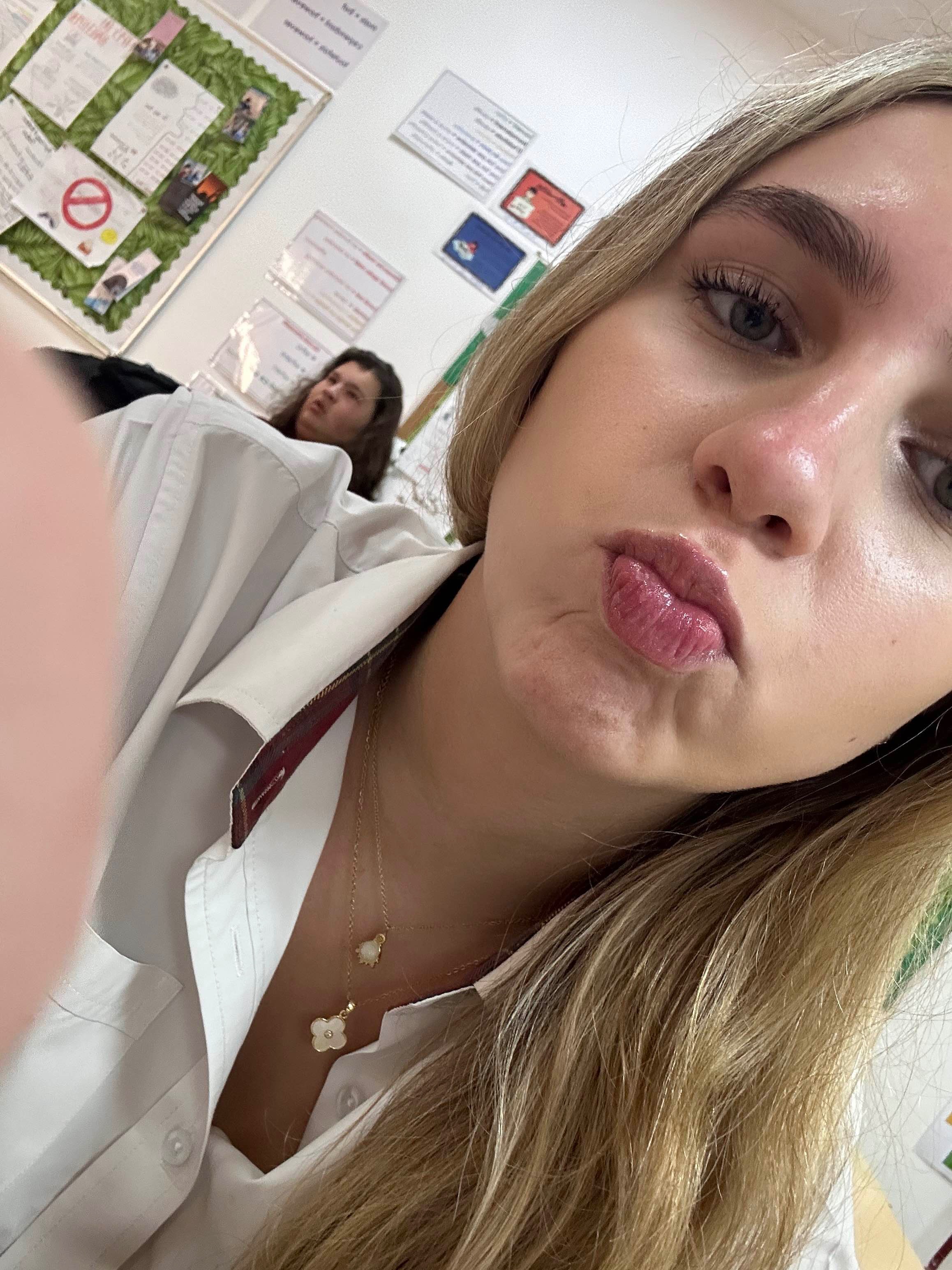 lauren23