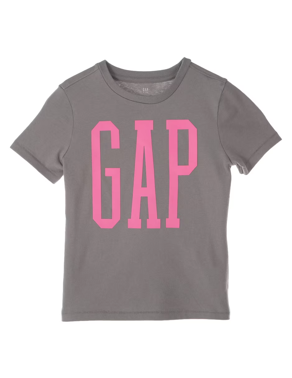 playera