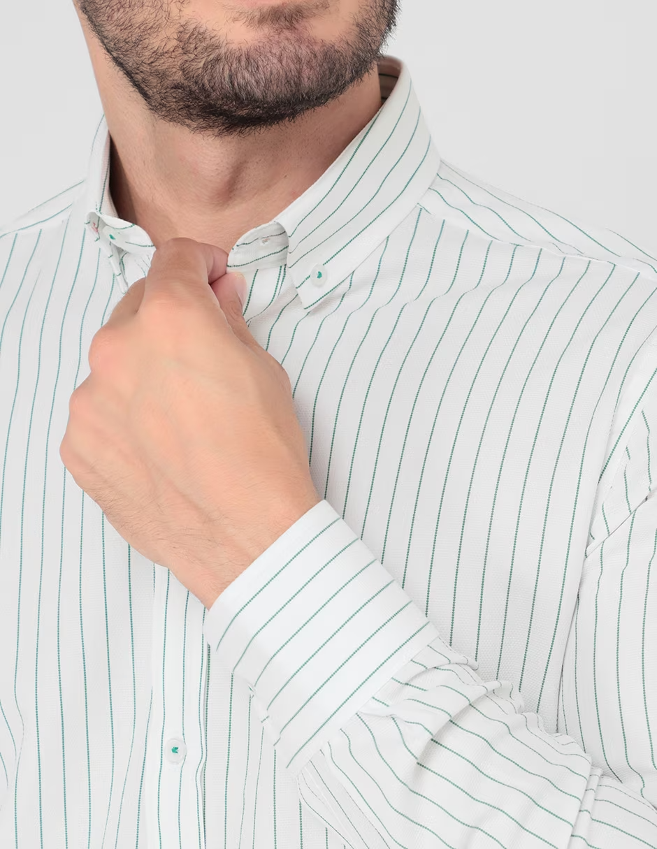 Camisa 01