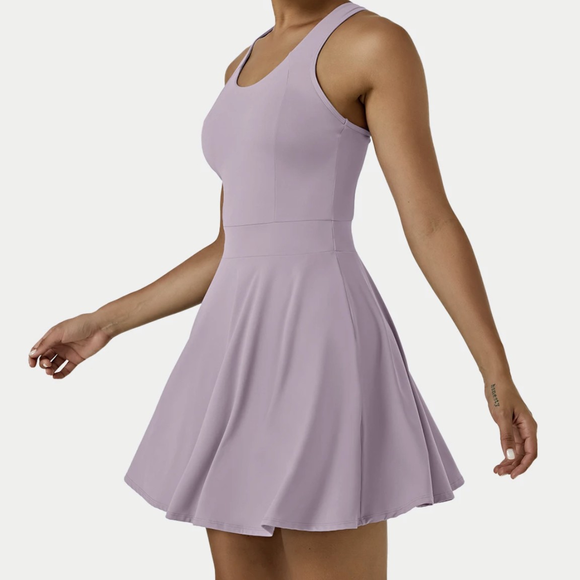 Everyday Dresses & Skirts