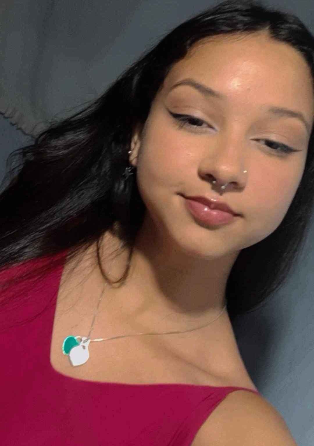 lavinya