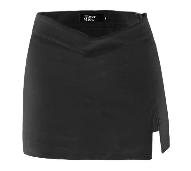 DAPHNIE SKORT