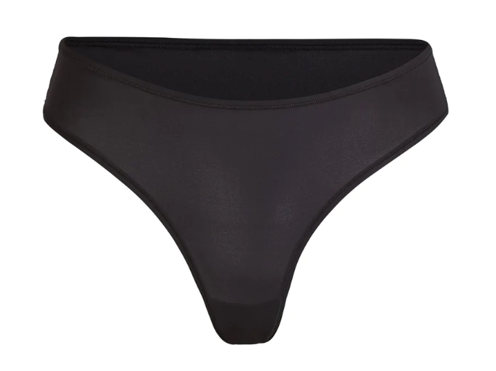 FITS EVERYBODY THONG