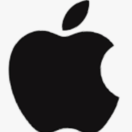 Any Apple Product