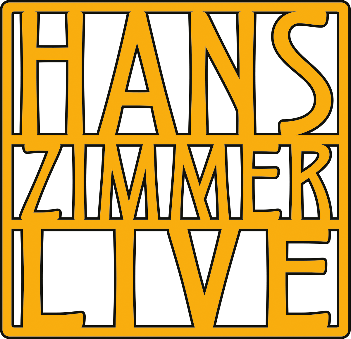 Hans Zimmer in Concert