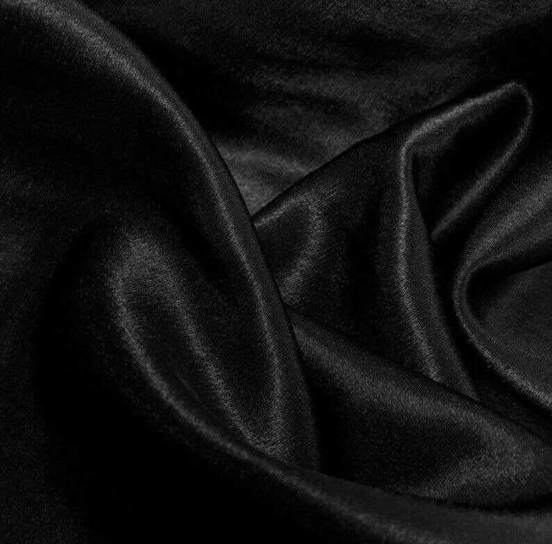 Coat Shopping