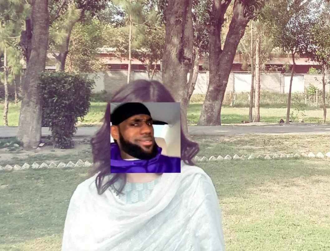 leenaa