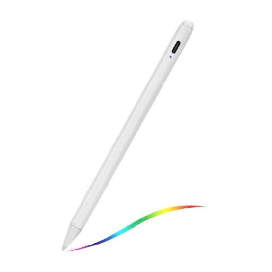 pencil much