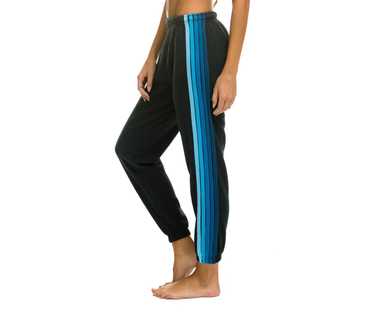 aviator nation sweatpants