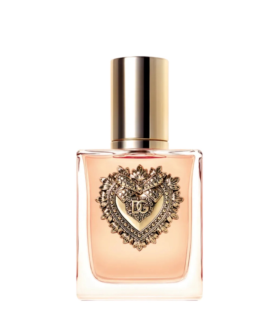 Dolce&Gabbana Devotion Eau de Parfum