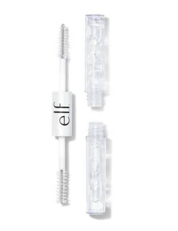Elf Lash