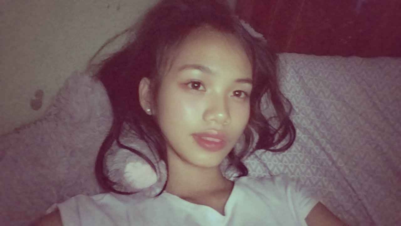lhenneaparta