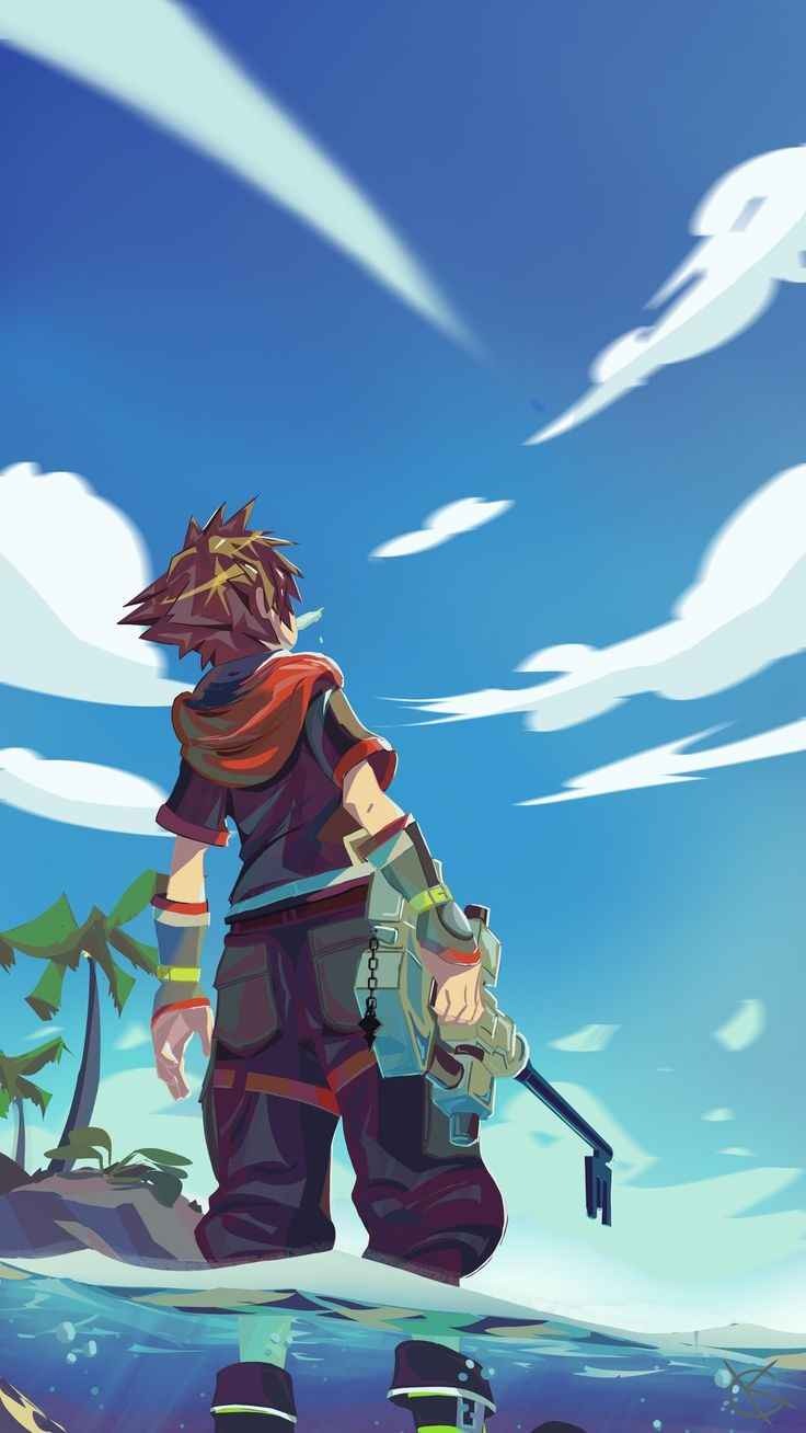 Melody of memory