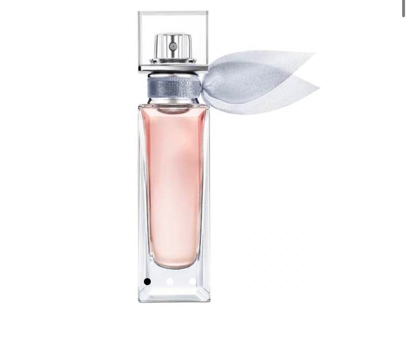 parfum