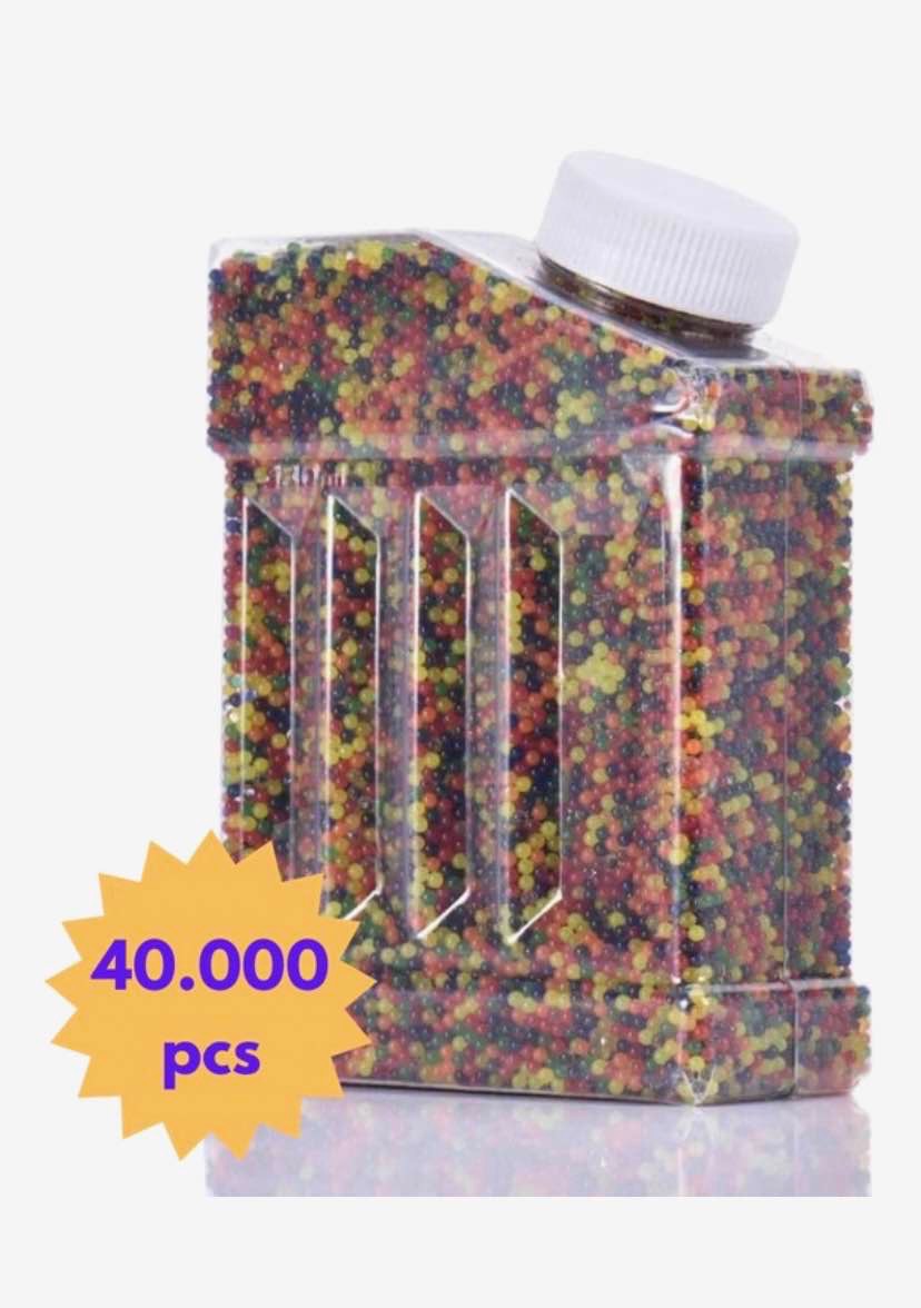 orbeez