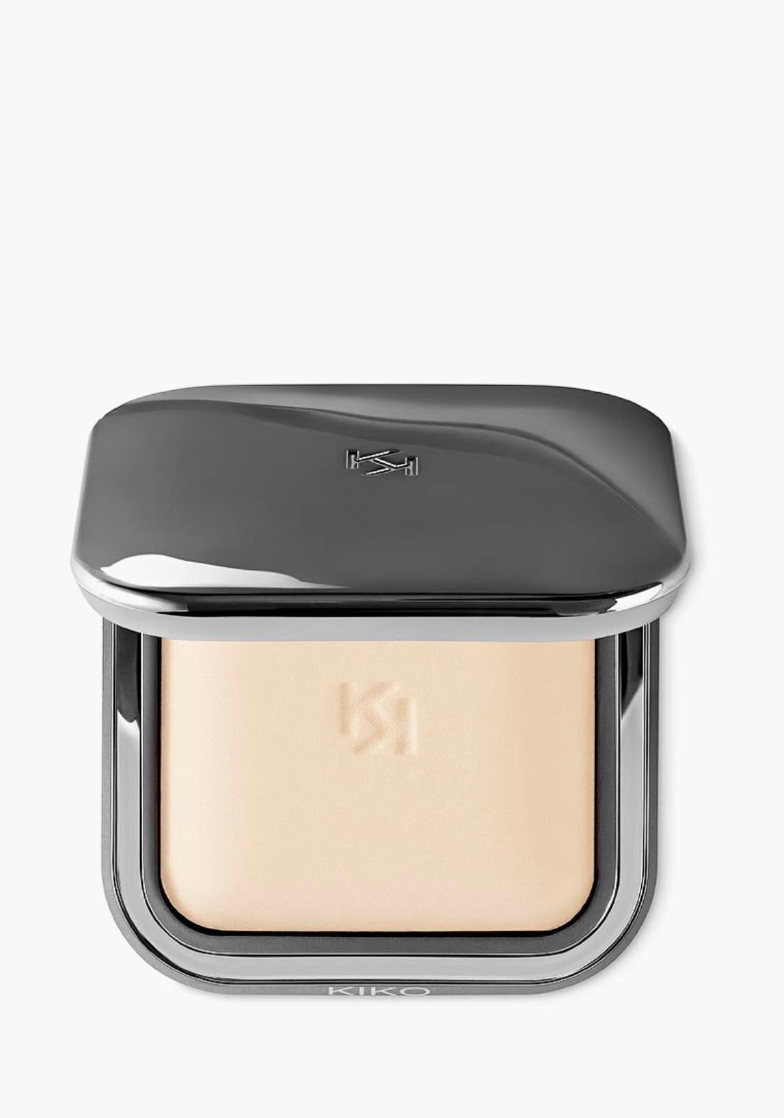 пудра Kiko milano