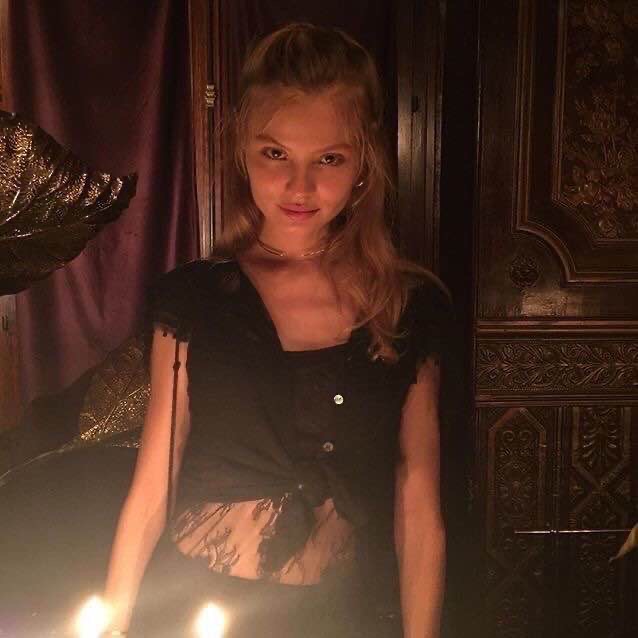 lillou