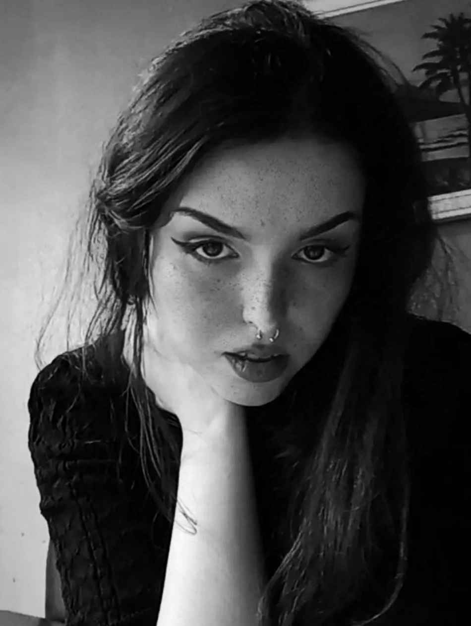 lilyatoniolo