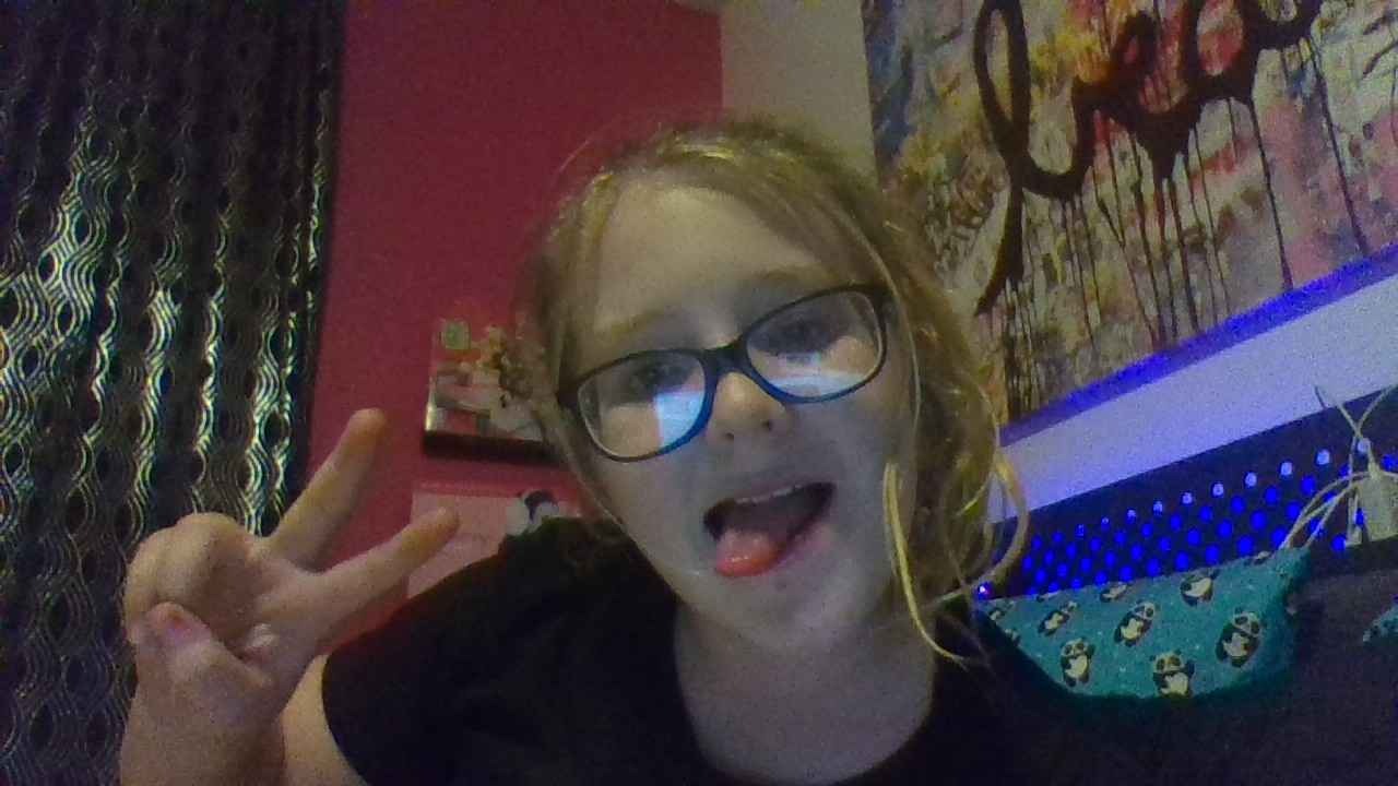 liviarnold8gmailcom