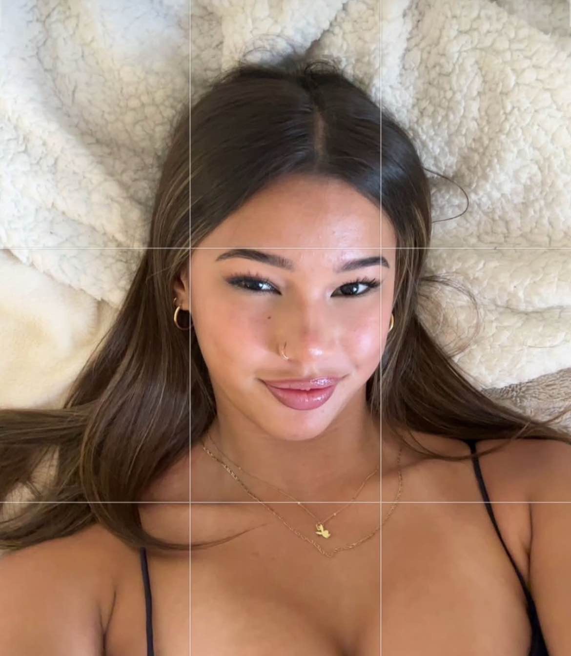 liviax111