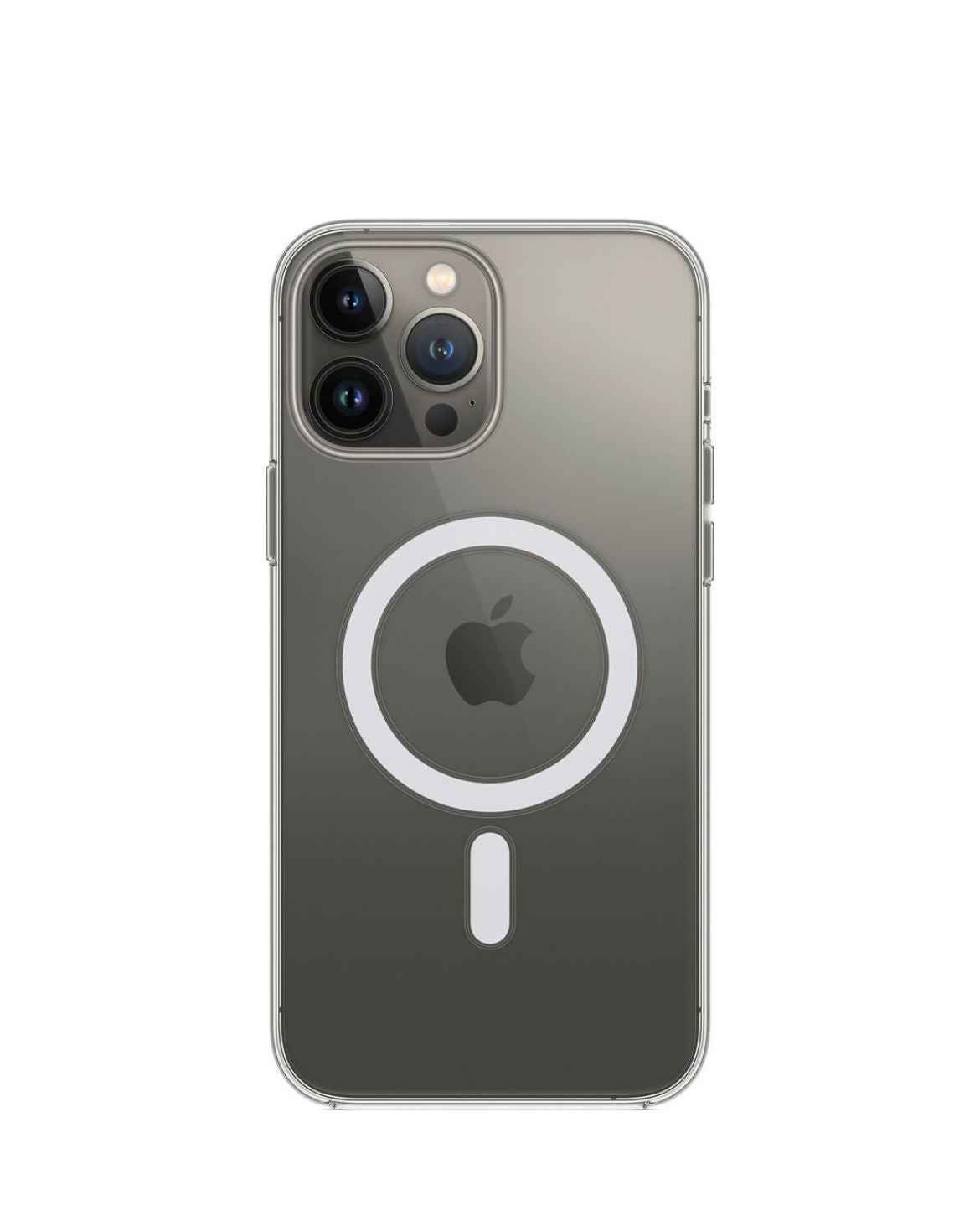 Iphone 🥺