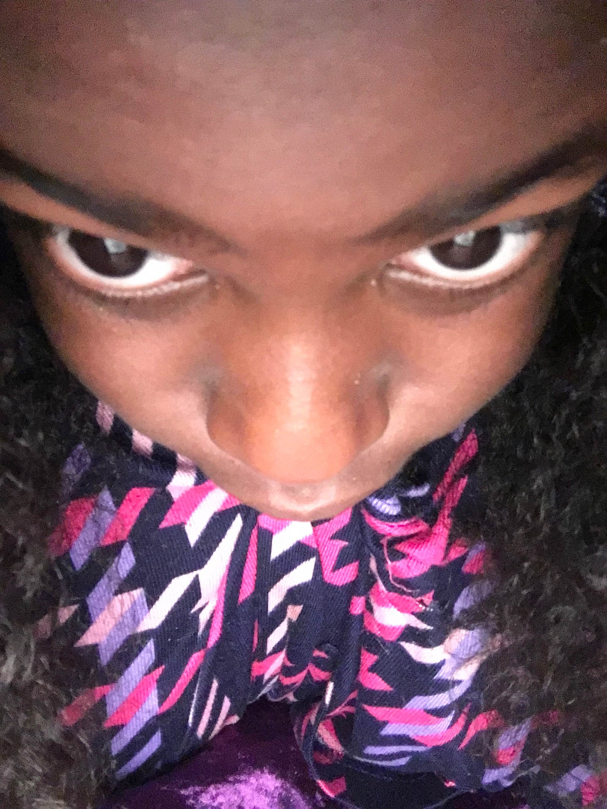 londynyourbestie