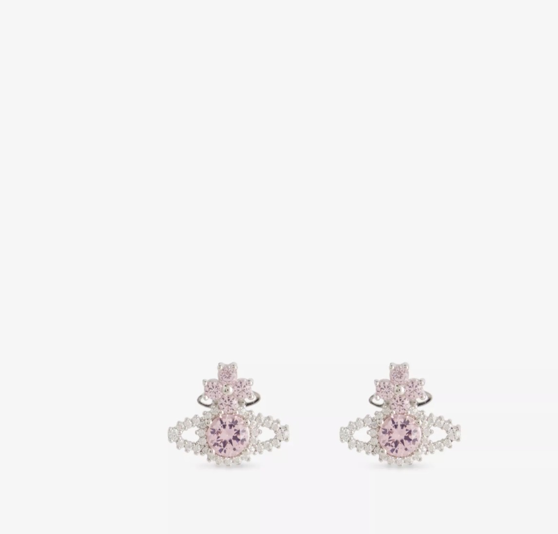 VIVIENNE WESTWOOD JEWELLERY
