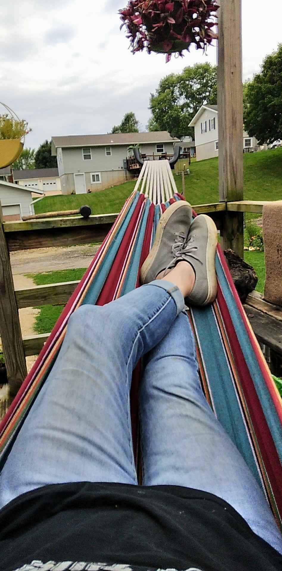 loriseifert