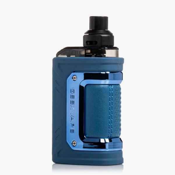 geekvape H45 classic