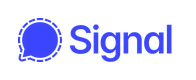 Donate to Signal Technology Foundation