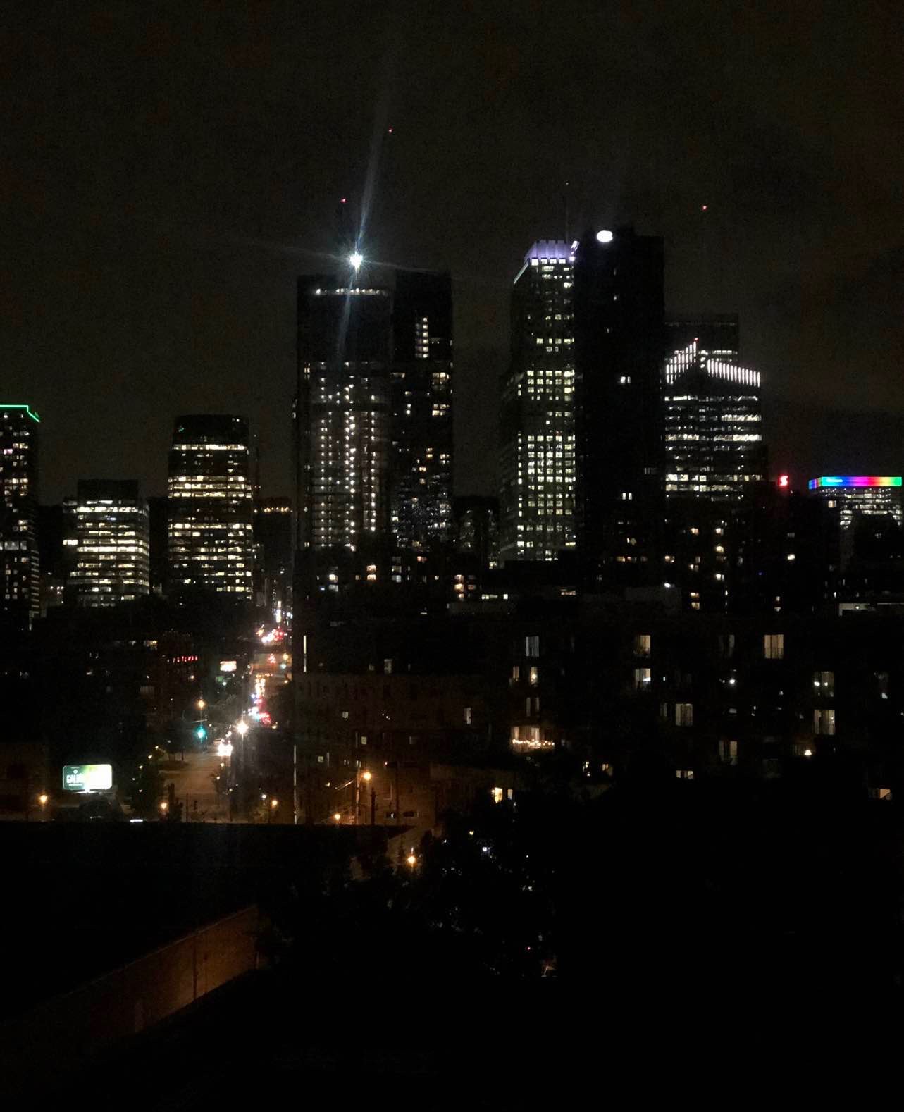 Rent