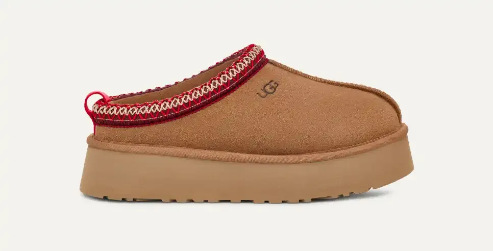 Women's Tazz