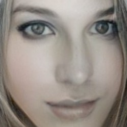 madison_grey