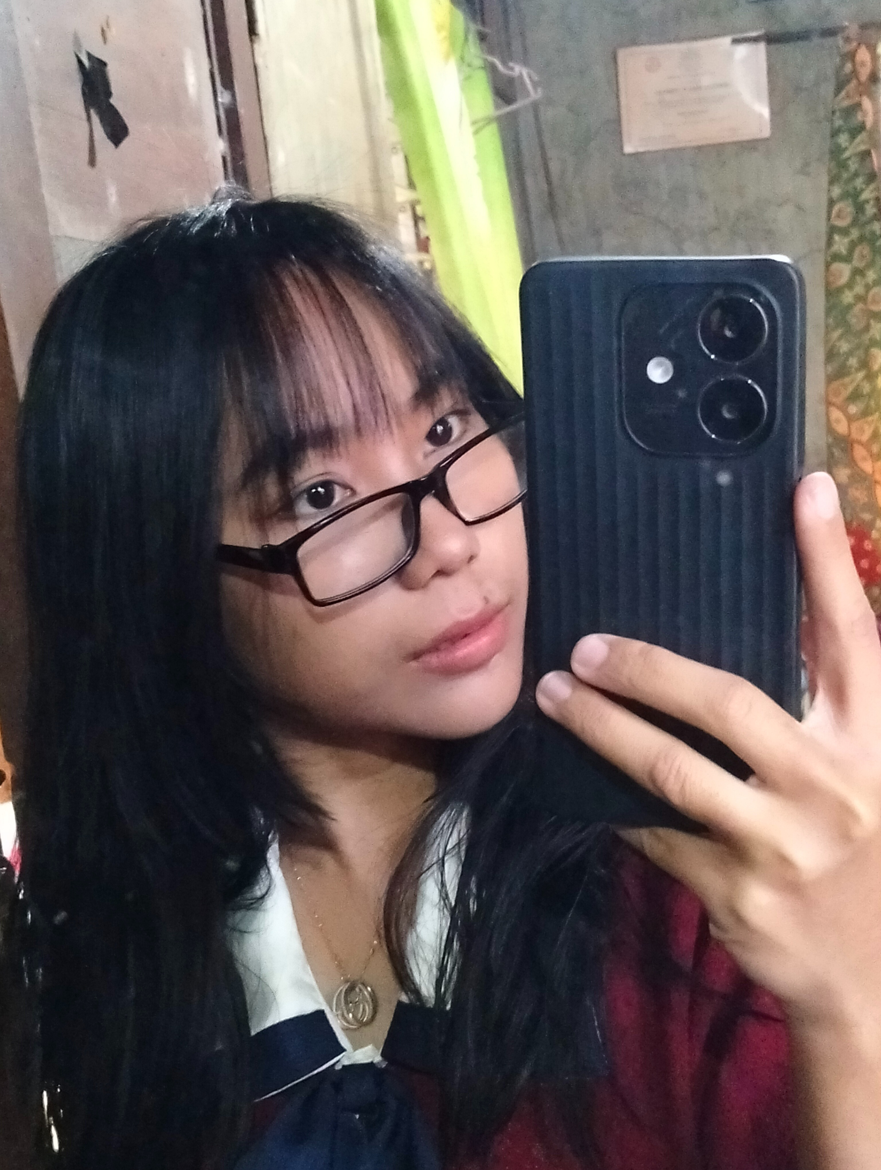 maemae