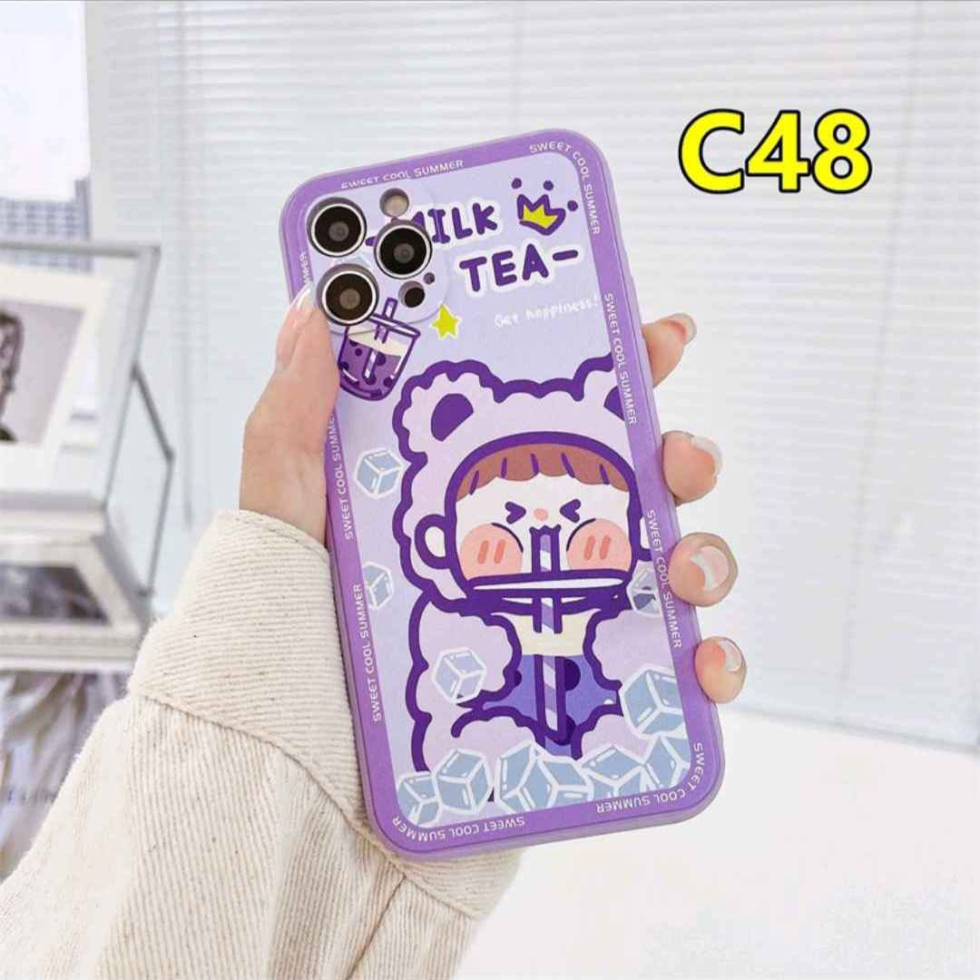 Funda