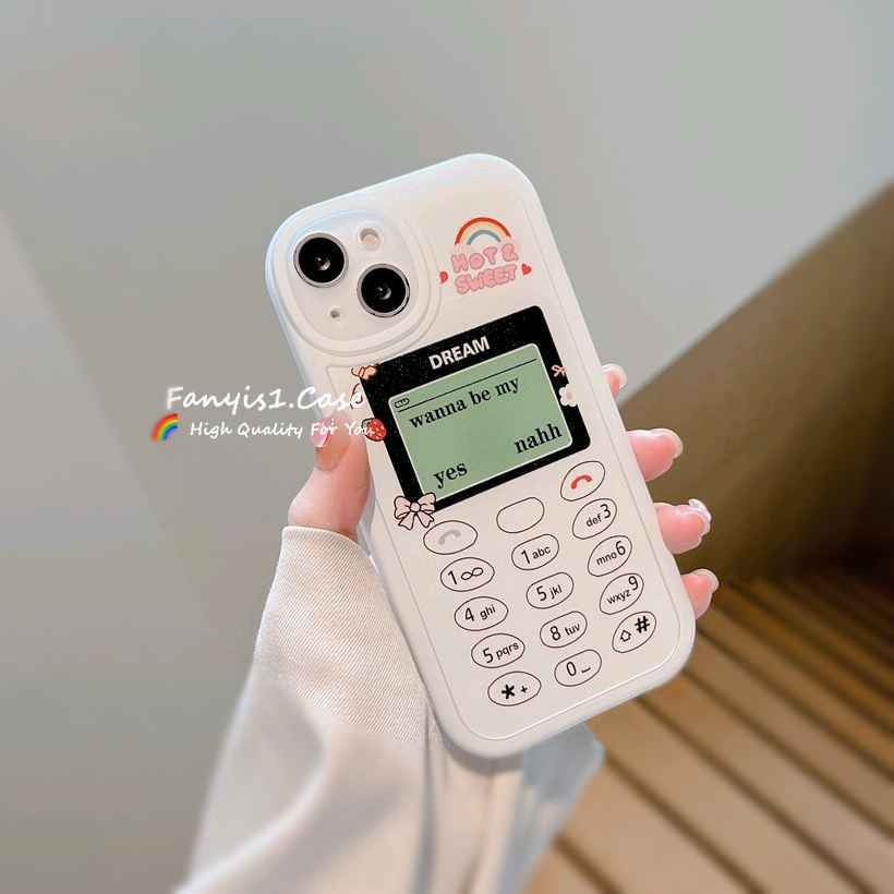 Funda Cel