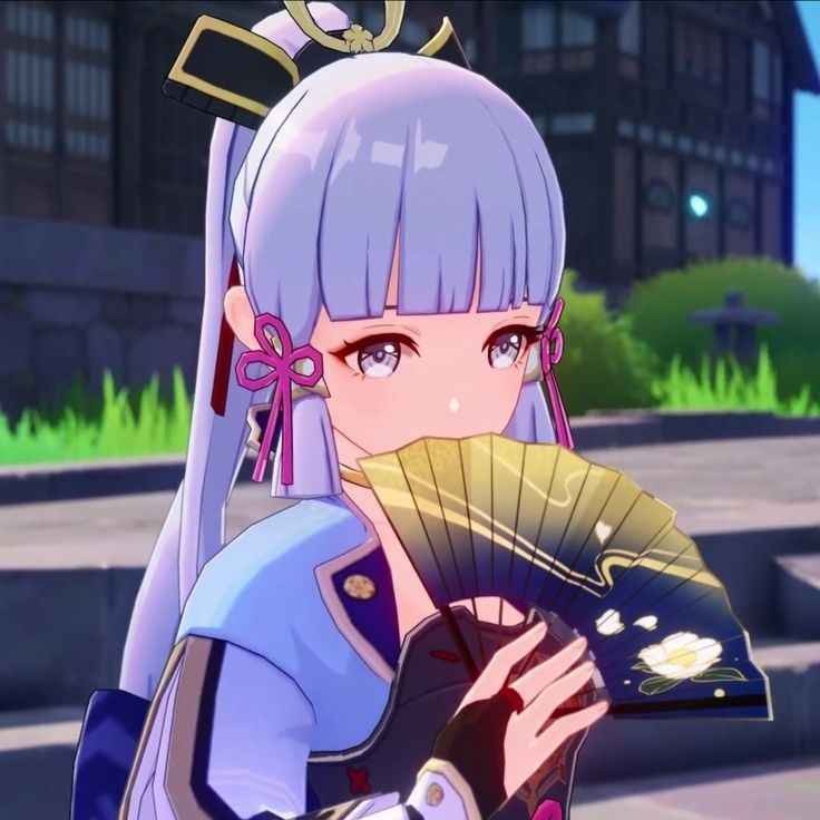 1090 genshin crystals ?