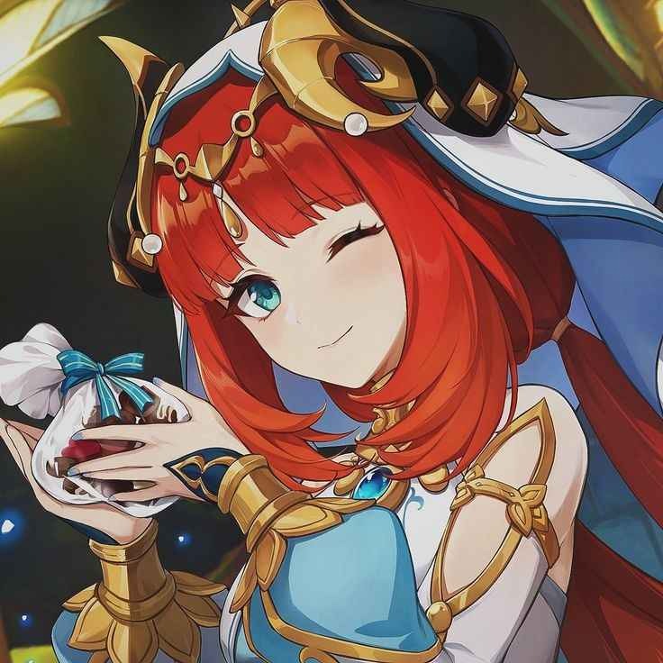 maisama