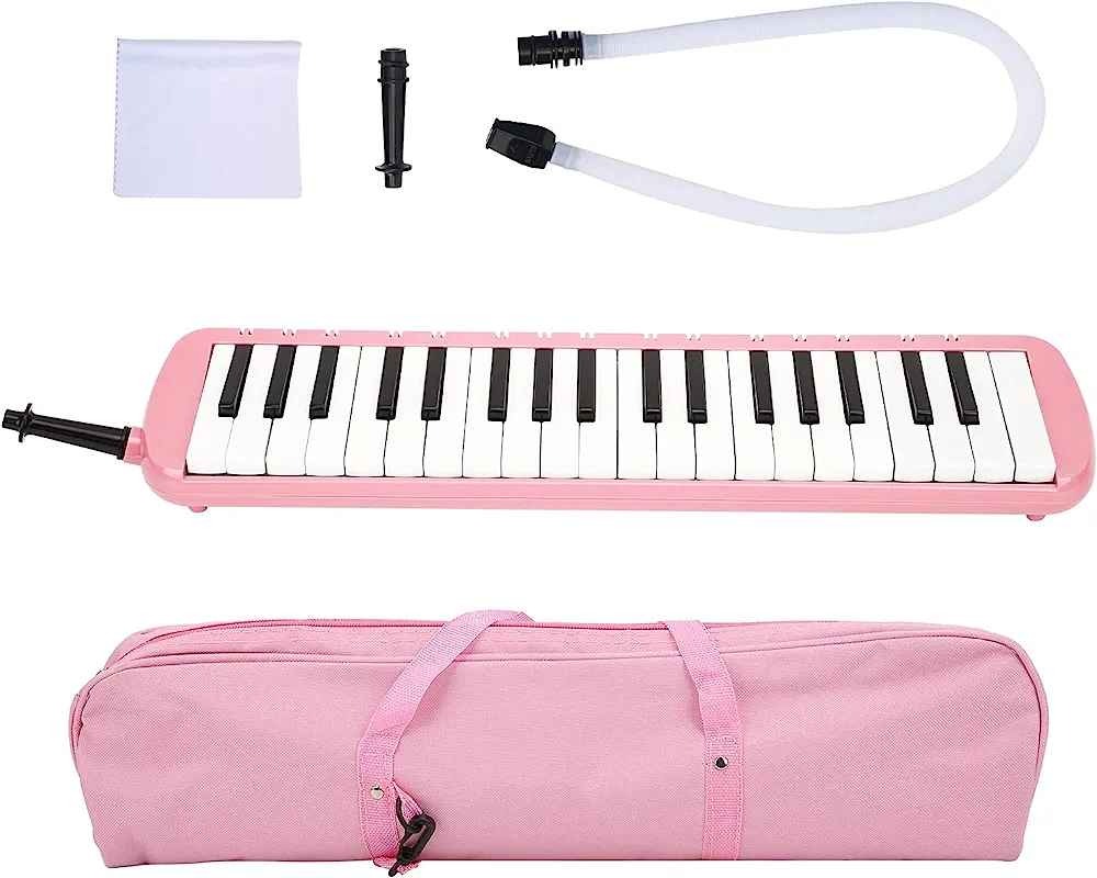 Melodica