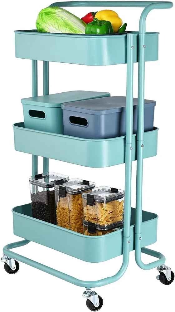 utility cart