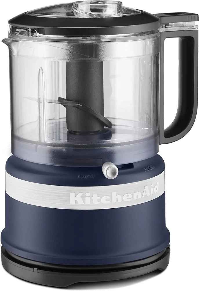 Food processor