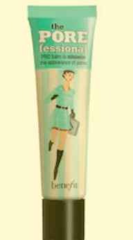 The POREfessional - Base de Maquillaje