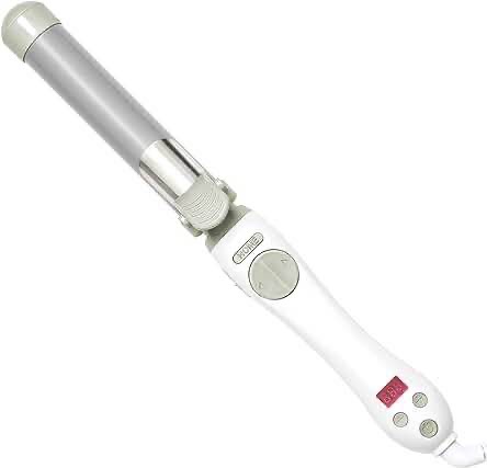 Beachwaver S1.25